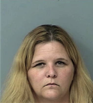 Lisa Lynch, - St. John's County, FL 